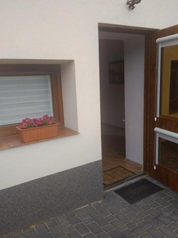 U Beaty, Niezalezne Mieszkania Do Wynajecia Ochotnica Górna Exterior foto